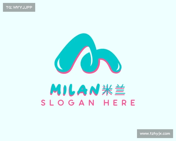 认识milan米兰